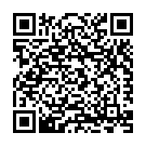 Geet Gaya Patharonne Song - QR Code