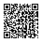 Bhauji Holiya Me Jani Song - QR Code