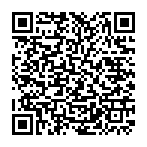 Kawariya Sawan Me (MAITHILI SHIV BHAJAN) Song - QR Code