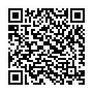 Khilaibo Shilaong Ke Khaja Song - QR Code