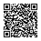 Khoj Dehab Ladka Sanskari Song - QR Code