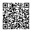 Kable Karayi Ba Gavanwa Song - QR Code