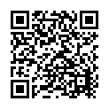 Raat Na Javan Song - QR Code