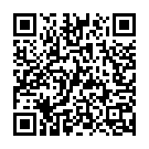 Tutal Dil Hamar Song - QR Code