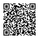 Dewghar Jaye Ke Kare Song - QR Code