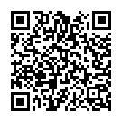 Kaliya Tut Ta Ye Raja Song - QR Code