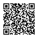 Gall Katwe Karab Song - QR Code