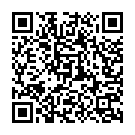 Phonwe Pa Dehab Re Song - QR Code