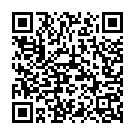 Garam Ba Mor Jawani Song - QR Code