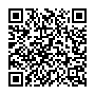 Choliya Pa Lavere Ke Naam Song - QR Code