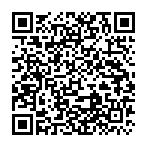 Raja Ji Phino Se Suhag Din Ho Jai Song - QR Code