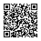 Man Jog Mile Na Marda Song - QR Code