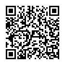 Ganga Gi Ke Tirwa Song - QR Code