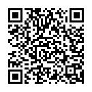 Dharab Tohar Haudi Song - QR Code