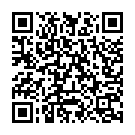 Bara Mahina Line Mari Song - QR Code