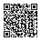 Uper Ke Hit Baa Song - QR Code