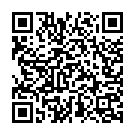 Lagi Chameta Se Mare Song - QR Code