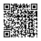 Jab Dj Pe Tohar Kamar Lachke Song - QR Code