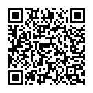 Ho Gaeli Galti Kuware Me Song - QR Code