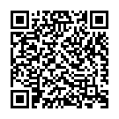 Bhatar Chhine Pencil Song - QR Code