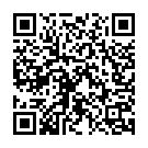 Lahnga Me Dilli Sarkar Song - QR Code