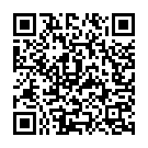 Aaib Gelo Holi Far Debo Choli Song - QR Code