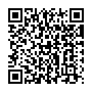 Bhatar Mua Lagwe Na Sute Song - QR Code