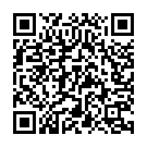 Chandi Ke Re Chilam Song - QR Code