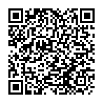 Pahile Ho Ratiya Me Tur Dele Khatiya Song - QR Code