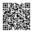 Kariyawa Kamina (Bhojpuri Song) Song - QR Code