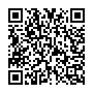 Mal Gajbe Gashal Bate Song - QR Code