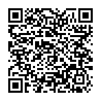 Kahe Tu Nitishwa Se Pyar Kailu (Bhojpuri Sad Song) Song - QR Code