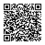 Kaise Jayi Jangalpur Nagariya Suna Nanado (Bhojpuri Bhakti Song) Song - QR Code