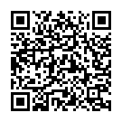 Kanwariya Ke Bhes Me Song - QR Code