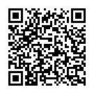 Aye Hamre Raja Ho Song - QR Code