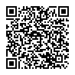 Kehu Nahi Chhodal Chahe Aapan Shaririya Song - QR Code