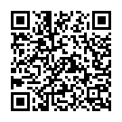 Gire Lagi Note Jhara Jhar Song - QR Code