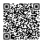 Kalyug Me Aa Ke Korona Se Bachana Padega Song - QR Code