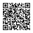 Ye Andar Ki Baat Hai Song - QR Code