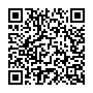 Upar Jhapar Delu Song - QR Code