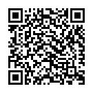 Kulfi Ke Maja Kuware Me Lela Song - QR Code