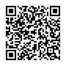 Sadi Ke Cardwa Kal Dehab Song - QR Code