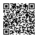 Gajanana Sadguru Tu Aamucha Song - QR Code