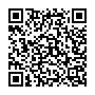 Sabke Khata Me 500 Aail Song - QR Code