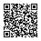 Chaupayan (Ramayan) Song - QR Code