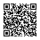 AE BUDHU CHASHMA LAGAILA Song - QR Code