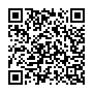 Kamar Load Sahi Na Song - QR Code