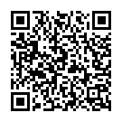 PIYA GHAR JALDI AAJA Song - QR Code