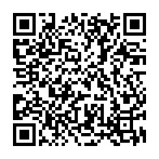 Kaise Mani Aso Naya Sal (Bhojpuri Desh Bhakti Song) Song - QR Code