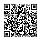 Bhauji Poora Hoi Sapanwa Song - QR Code